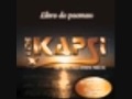 LOS KAPSI,CORAZON LIMOSNERO.