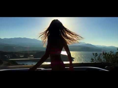 Tanel Padar & The Sun - "Aega on"