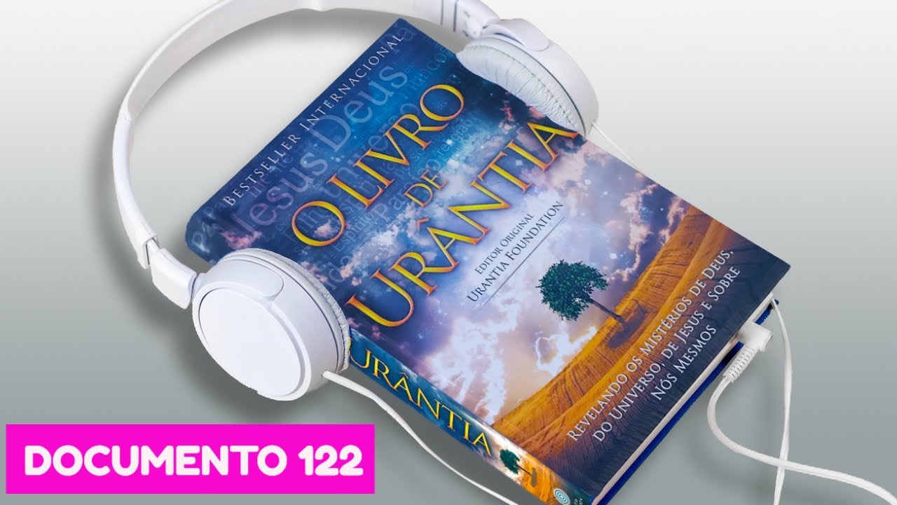 Documento 122 - O Nascimento e a Infância de Jesus