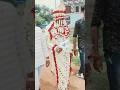 Sehra Sera Sehra Shortvideo Flowerdecoration Viral Wedding Flowerdecorators
