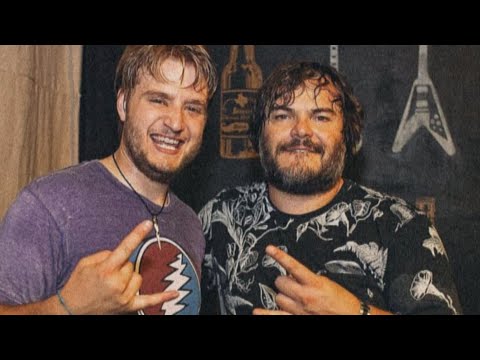 ‘School of Rock’ Drummer Dies at 32 in Cycling Accident