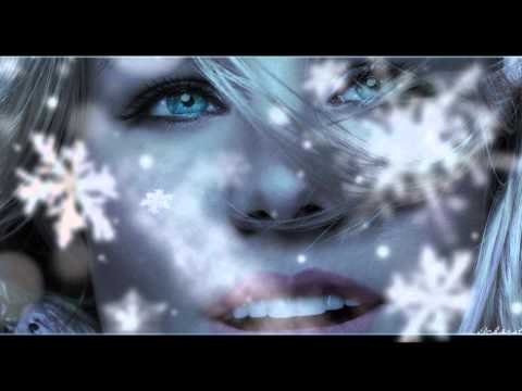 Synthetic Substance "Open Your Eyes"