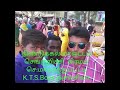 Karanthamala Thennavan