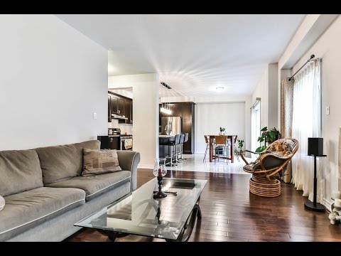 25 Lloyd Crescent Brampton | Virtual Tour