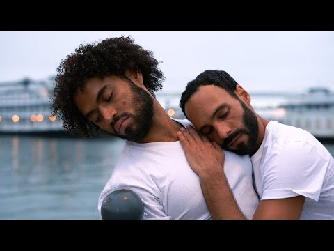 Interconnected  - A Film by FreelyMad