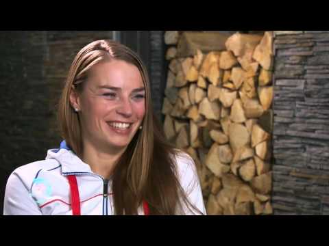 Bučke - E04P07   ŠPORT Z ZMAGOM SAGADINOM