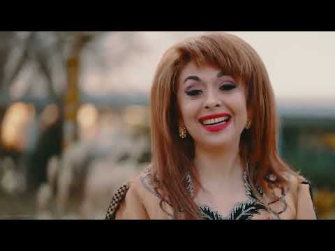 Gânduri și muzică de PAȘTE - partea 1