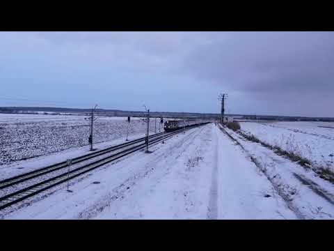 EP09-029 z krótkim wybrzeżem