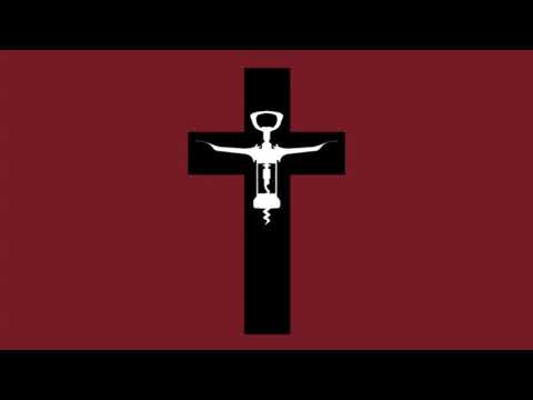 A Tilos Rádió 7térítő című műsorában tilos kiejteni Puzsér nevét