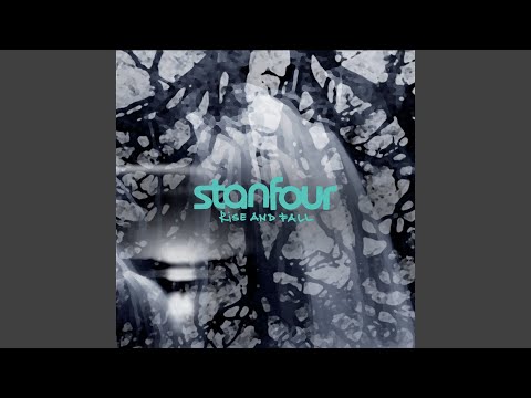Take Me or Leave Me - Stanfour