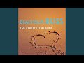 The Rosebud