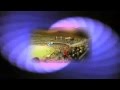 English Songs 2013 New Best Music Free Playlist English Lyrics Famous Download Nonstop 2012 Super Hd