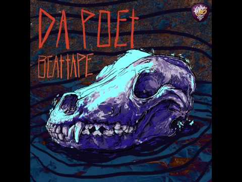 Da Poet - Other Side ft. İnce Şarj