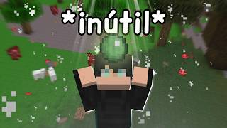 esse NOVO kit do HG no FLAMEMC é simplesmente BIZARRO!