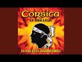 Corsica