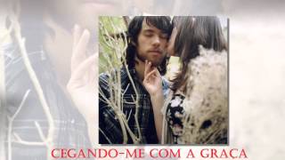 You Learn - Takida (Tradução)