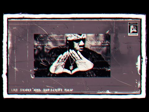 (FREE) Just Blaze x Jay-Z x Jadakiss x Araabmuzik x Joe Budden Type Beat FAMILIA 2020 Instrumental