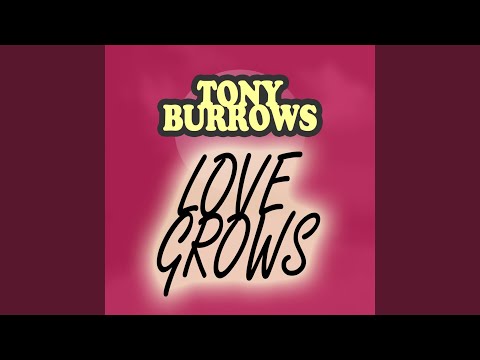 In a Moment of Madness