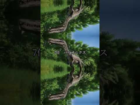 『ジュラシック・ワールド:ニュー・エイジ』のデワンダ・ワイズの初写真