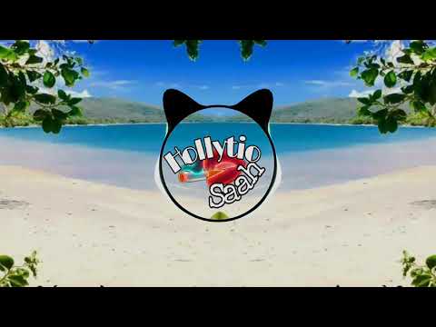 DJ PAKX × TENI - MARRY [VANUATU RMX]2°20