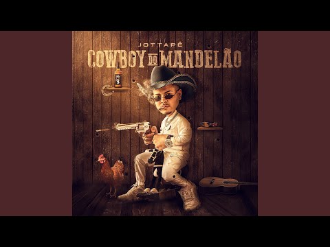 Coragem (feat. Ana Castela e DJ RD)