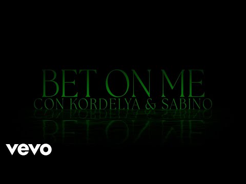 Miniatura de Bet On Me