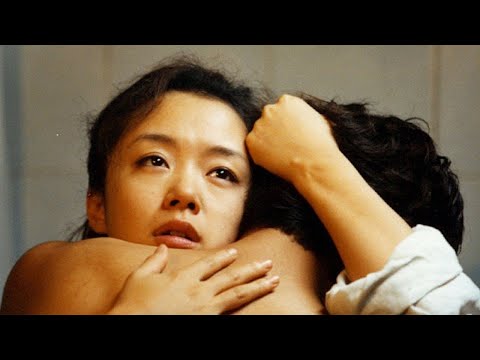 A brief history of the Korean Wave Hallyu - the rise of K-pop and Korean culture globally