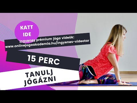 Test karcsú tökéletes