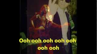 06  Mott The Hoople   Movin' On 1969 with lyrics