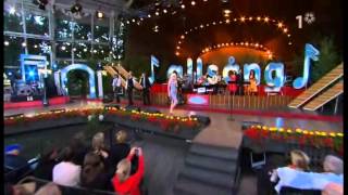 Amarula Tree - Amanda Jenssen