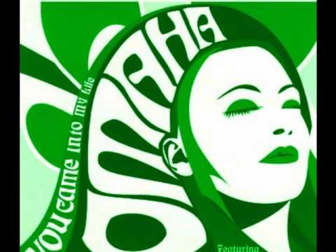 Omaha ft. Fiona Holt - You Came Into My Life (De Nuit Remix)