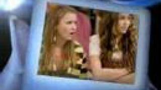 As I Am - Miley Cyrus