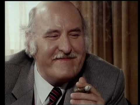 Tips in allen Lebenslagen: Alles über eine Gehaltserhöhung (2) (ZDF Vorsicht Musik 07.03.1983)