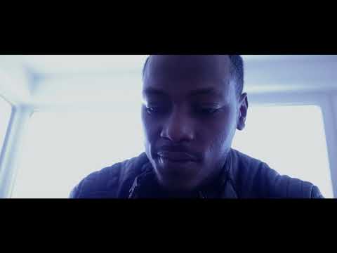 download lagu mp3 mp4 A AP TyY Hit The Top, download mp3 A AP TyY Hit The Top free downloadn, video klip A AP TyY Hit The Top