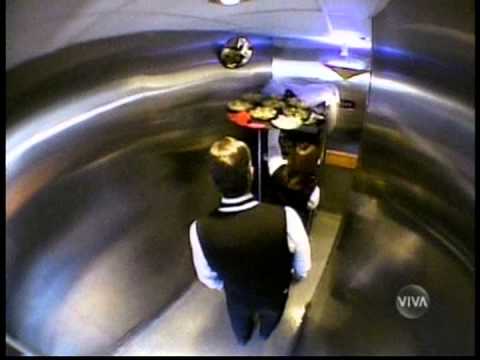 O Chefe Espião - Os Parques de Diversão da Herschend Entertainment