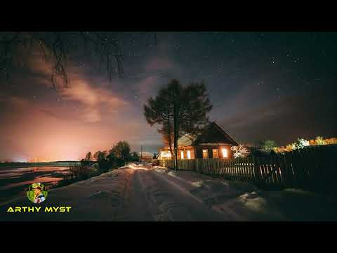 Arthy Myst - Nordnoxx