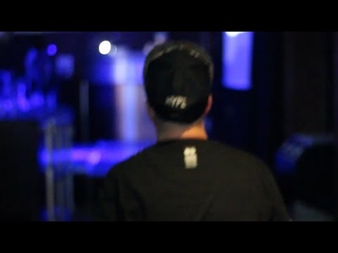 Thumbnail for Jack the Lad  Live at The Leadmill (short documentary) by Jack the Lad