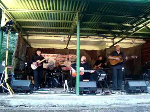 Honza Nedvěd a Kytka