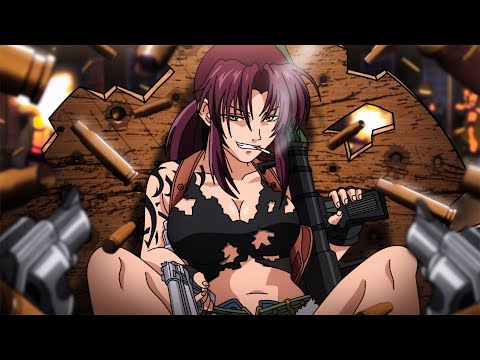 THREE OR DIE - SUFFOCATE ft. JUPILUXE [Lyrics x AMV]