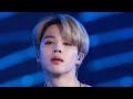 JIMIN FMV STICHES