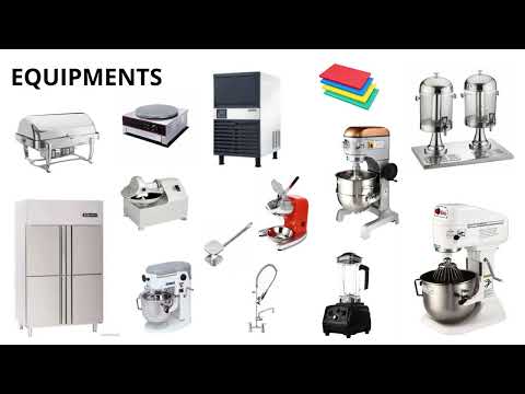 JKS - Jayasara Kitchen Solutions