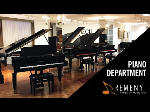 download lagu mp3 mp4 Remenyi, download lagu Remenyi gratis, unduh video klip Remenyi