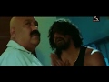 Vedalam Sinhala Version