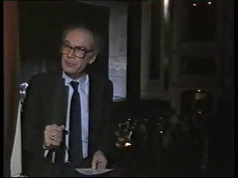 ORF FS 2 - Aktuell und Fragment Programmtafeln (15.11.1987)