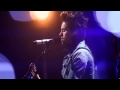 30 Seconds to Mars Alibi @ MTV Unplugged HD ...