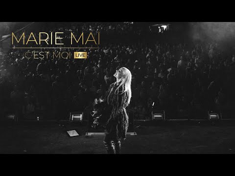 Video thumbnail for C’est moi - Live
