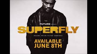 Future ft. 21 Savage - Whats Up With That SLOWED DOWN