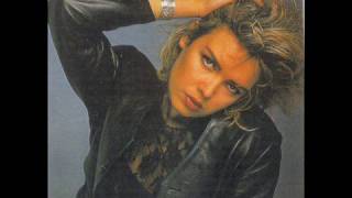 Kim Wilde - Shangri La