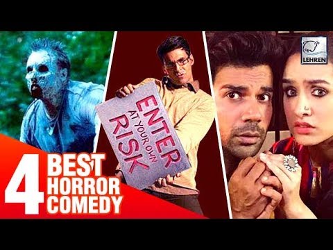 download lagu mp3 mp4 Bollywood Movies Genre, download lagu Bollywood Movies Genre gratis, unduh video klip Bollywood Movies Genre
