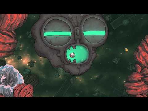 Видео No Way Home #1